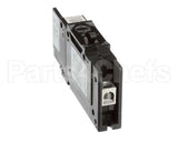 00-411501-00013 Vulcan Hart Breaker,Circuit 15