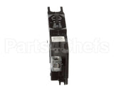 00-411501-00013 Vulcan Hart Breaker,Circuit 15