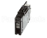 00-411501-00013 Vulcan Hart Breaker,Circuit 15