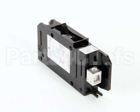 00-411501-00014 Vulcan Hart Breaker,50 Amp