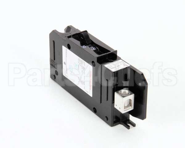 00-411501-00014 Vulcan Hart Breaker,50 Amp