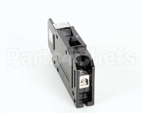 00-411501-00014 Vulcan Hart Breaker,50 Amp