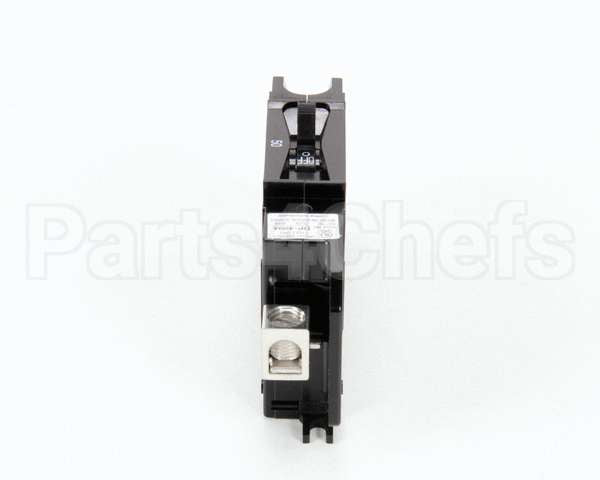 00-411501-00014 Vulcan Hart Breaker,50 Amp