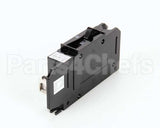 00-411501-00014 Vulcan Hart Breaker,50 Amp