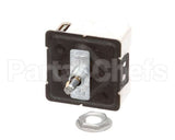 00-411503-00002 Vulcan Hart Switch,Infinite 240V