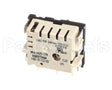 00-411503-00004 Hobart Switch, Infinite 24