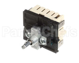 00-411503-00004 Hobart Switch, Infinite 24