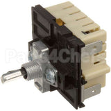 00-411503-000G1 Compatible Vulcan Infinite Heat Switch