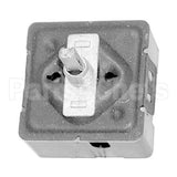 00-411503-000G1 Compatible Vulcan Infinite Heat Switch