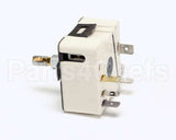 00-411503-000G1 Vulcan Hart Switch,Infinite Sg (120V)