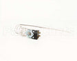00-411506-00001 Vulcan Hart Thermostat, 300-700F