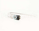 00-411506-00001 Vulcan Hart Thermostat, 300-700F
