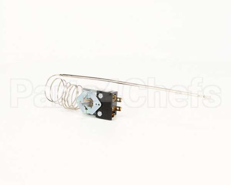 00-411506-00001 Vulcan Hart Thermostat, 300-700F
