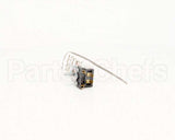 00-411506-00001 Vulcan Hart Thermostat, 300-700F