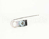 00-411506-00001 Vulcan Hart Thermostat, 300-700F