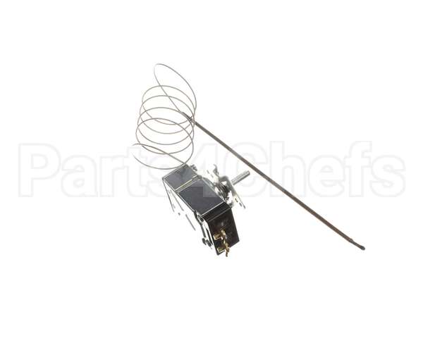 00-411506-00004 Vulcan Hart Thermostat