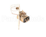 00-411506-00010 Vulcan Hart Thermostat