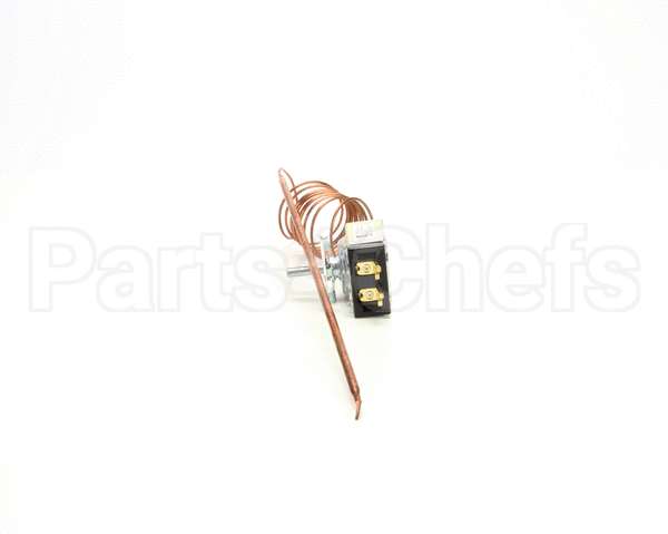 00-411506-00011 Vulcan Hart Thermostat,