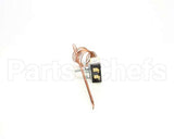 00-411506-00011 Vulcan Hart Thermostat,