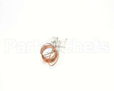00-411506-00011 Vulcan Hart Thermostat,