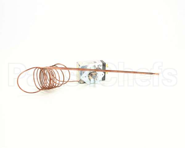 00-411506-00011 Vulcan Hart Thermostat,