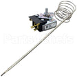 00-411506-00014 Compatible Vulcan Thermostat, 175-550F