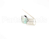 00-411506-00014 Vulcan Hart Thermostat, 175-550F