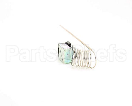 00-411506-00014 Vulcan Hart Thermostat, 175-550F