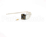 00-411506-00014 Vulcan Hart Thermostat, 175-550F