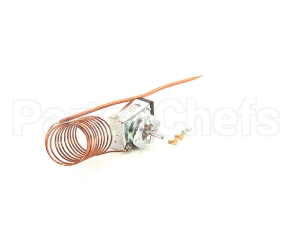 00-411506-00015 Vulcan Hart Thermostat, 200-550F