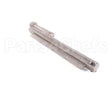 00-411551-000G1 Vulcan Hart Burner,Assembly