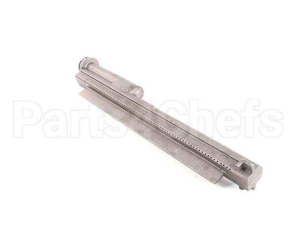00-411551-000G1 Vulcan Hart Burner,Assembly