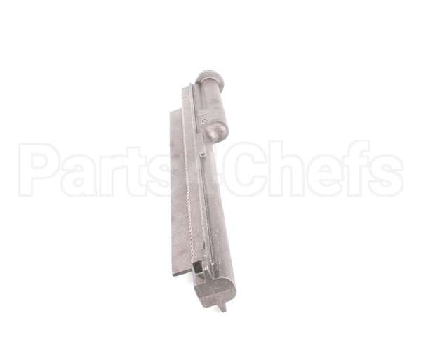 00-411551-000G1 Vulcan Hart Burner,Assembly