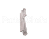 00-411551-000G1 Vulcan Hart Burner,Assembly