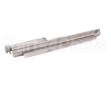 00-411551-000G1 Vulcan Hart Burner,Assembly