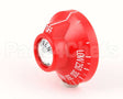 00-411680-00002 Vulcan Hart Dial,Oven Fahrenhe