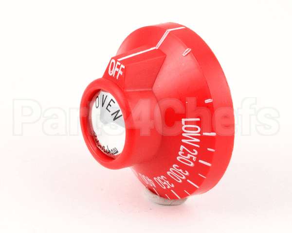 00-411680-00002 Vulcan Hart Dial,Oven Fahrenhe