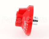 00-411680-00002 Vulcan Hart Dial,Oven Fahrenhe