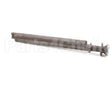 00-411684-000G1 Vulcan Hart Burner,Broiler Ass