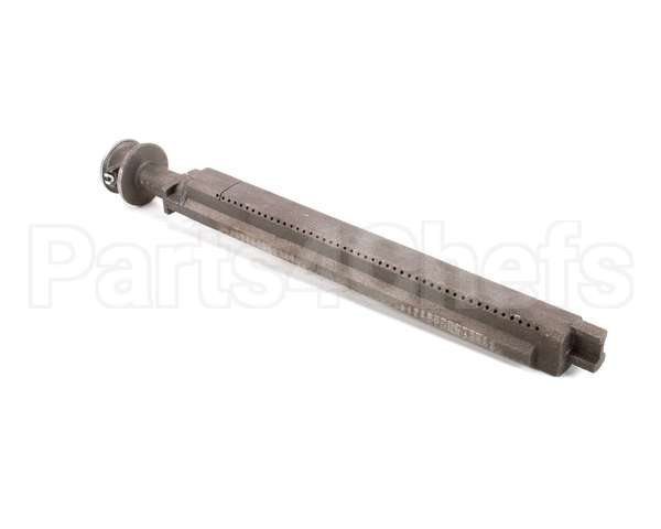00-411684-000G1 Vulcan Hart Burner,Broiler Ass
