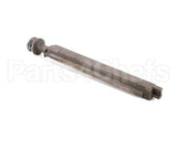 00-411684-000G1 Vulcan Hart Burner,Broiler Ass