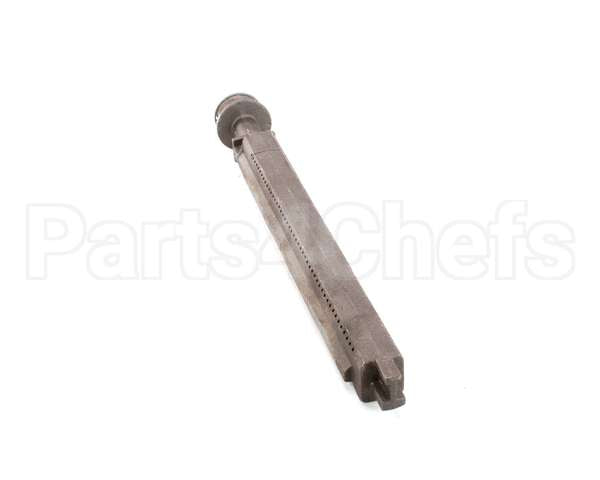 00-411684-000G1 Vulcan Hart Burner,Broiler Ass