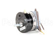 00-411690-00002 Vulcan Hart Timer,240V 1 Hr