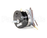 00-411690-00002 Vulcan Hart Timer,240V 1 Hr