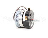 00-411690-00002 Vulcan Hart Timer,240V 1 Hr
