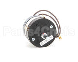 00-411690-00002 Vulcan Hart Timer,240V 1 Hr