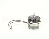 00-411690-00004 Vulcan Hart Timer,240V 60Hz 5H