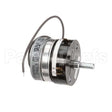 00-411690-00005 Compatible Vulcan Timer, 240V 1Hr