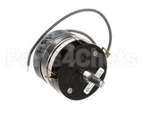 00-411690-00005 Vulcan Hart Timer,240V 1Hr