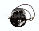 00-411690-00005 Vulcan Hart Timer,240V 1Hr